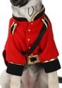 Mountie Dog Costume Alt 2