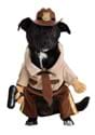 State Trooper Dog Costume Alt 1
