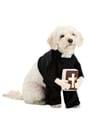 Priest Dog Costume Alt 1