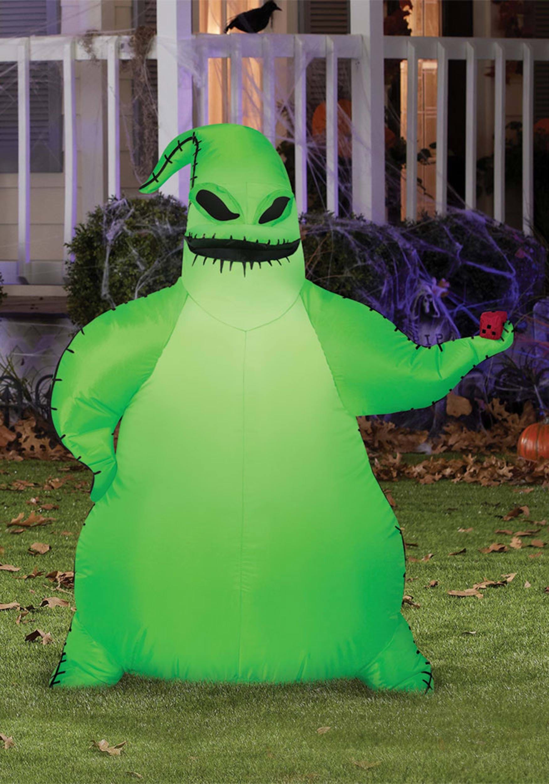 https://images.halloweencostumes.com/products/77172/1-1/42-airblown-green-oogie-boogie-medium-new.jpg