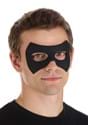 Self-Adhering Classic Superhero Mask_Update