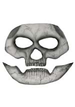 Self-Adhering Skeleton Mask with Separate Jaw Pc Alt 1