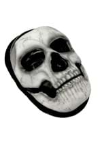Self-Adhering Skeleton Mask with Separate Jaw Pc Alt 4