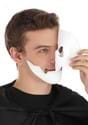 Self-Adhering Skeleton Mask with Separate Jaw Pc Alt 5
