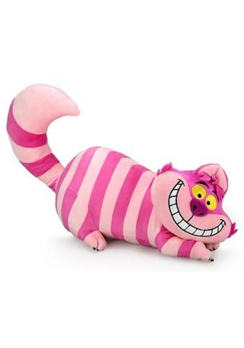 Alice in Wonderland 13" Plush- Cheshire Cat