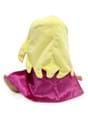 Hocus Pocus Sarah 13" Medium Plush Alt 2