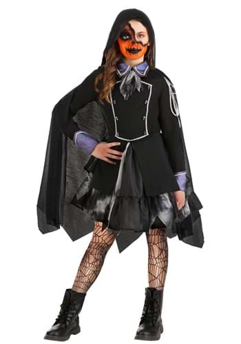 headless horseman costume adults