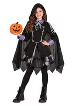 Girl's Headless Horseman Costume Dress upd