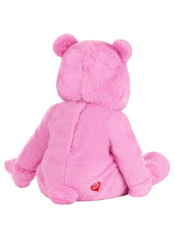 Infant Care Bears Deluxe Cheer Bear Costume | Care Bears Costumes