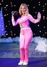 Regina George Mom Mean Girls Costume Alt 1