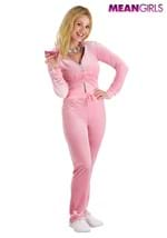 Regina George Mom Mean Girls Costume Alt 4