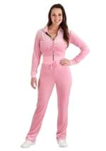 Regina George Mom Mean Girls Costume Alt 6