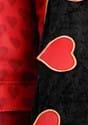Adult Premium King of Hearts Costume Alt 6