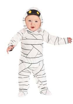 Infant Mummy Costume