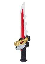 Power Rangers Dino Fury Chromafury Saber Alt 4