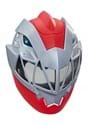 Power Rangers Dino Fury Red Ranger Battle Mask Alt 4