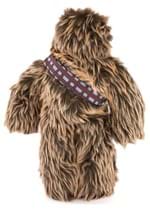 Chewbacca Squeaker Toy for Dogs Alt 1