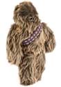 Chewbacca Squeaker Toy for Dogs Alt 2