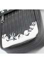 Nightmare Before Christmas Jack Crossbody Bag Alt 4