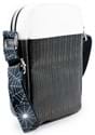 Nightmare Before Christmas Jack Crossbody Bag Alt 1