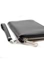 Hocus Pocus Sisters Zip Around Wallet Alt 2