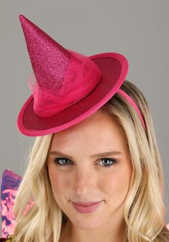 Disney Sleeping Beauty Flora Headband & Wings Kit