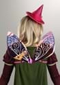 Disney Flora Headband & Wings Kit Alt 1