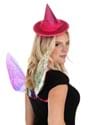 Disney Flora Headband & Wings Kit Alt 4