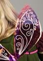 Disney Flora Headband & Wings Kit Alt 3