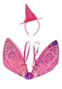 Disney Flora Headband & Wings Kit Alt 5