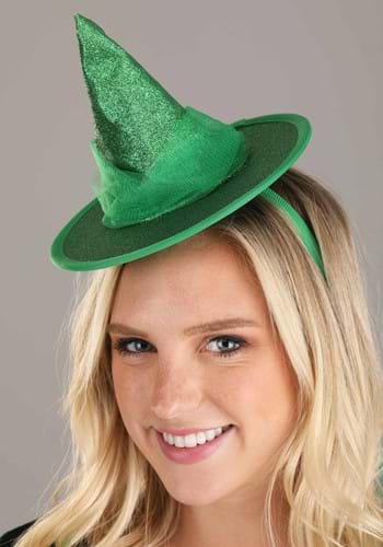 Disney Sleeping Beauty Fauna Headband & Wings Kit