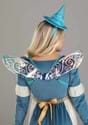 Disney Merryweather Headband & Wings Kit Alt 1