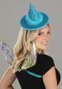 Disney Merryweather Headband & Wings Kit Alt 4