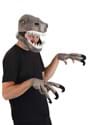 Velociraptor Jawesome Hat Alt 4