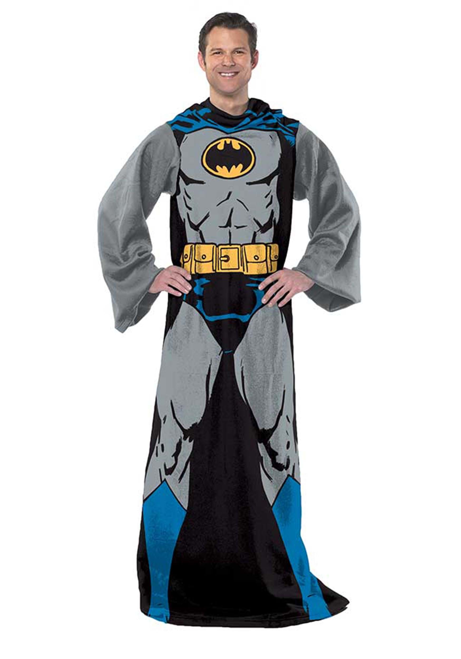 https://images.halloweencostumes.com/products/77719/1-1/batman-adult-silk-touch-comfy-throw.jpg