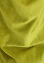 Dr. Seuss Grinch Adult Velboa Pants Alt 2