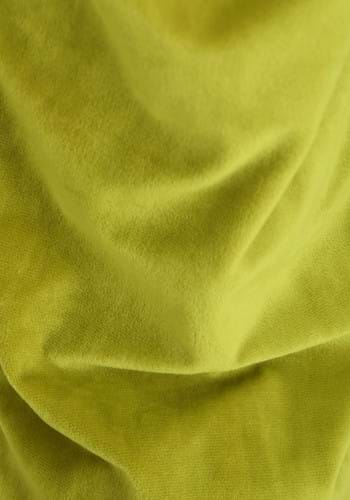 Plus Size Adult Dr. Seuss the Grinch Velboa Pants