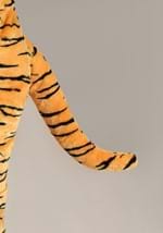 Kids Premium Tiger Costume Alt 6