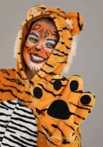 Kids Premium Tiger Costume Alt 4
