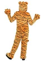 Kids Premium Tiger Costume Alt 1
