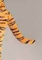Kids Premium Tiger Costume Alt 6