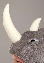 Kid's Rhinoceros Costume Alt 2