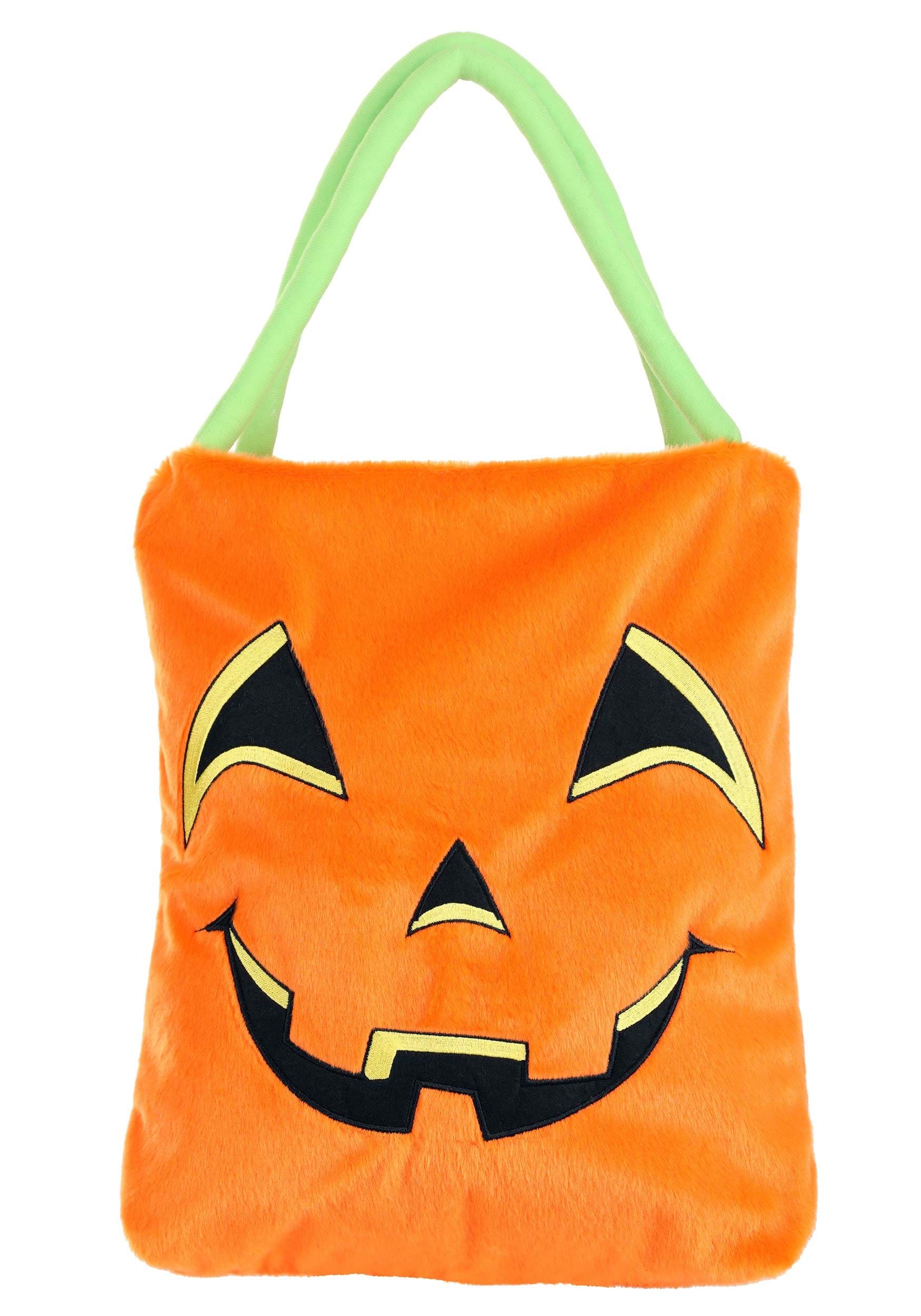 Halloween Cute Pumpkin Shape Women's Shoulder Bag Daily Casual Girl's  Crossbody Bag Chain Purse For Female Clutch Bag Handbag - Shoulder Bags -  AliExpress