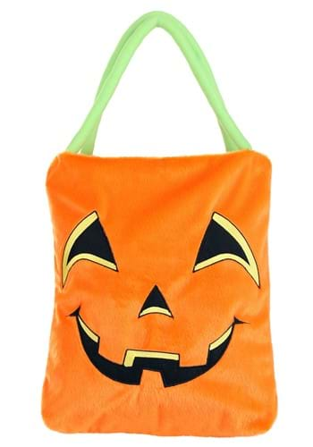 Pumpkin Bag pattern - by love from Beth x - Coast & Country