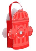 Fire Hydrant Treat Bag Alt 1