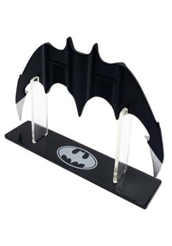 Batman 1989 Batarang 6" Scaled Prop Replica