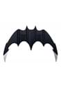 Batman 1989 Batarang 6" Scaled Prop Replica Alt 1