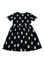Cakeworthy Mickey Mouse Ghost Dress Alt 1 upd