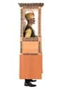 Zoltar Speaks Booth Costume Alt 3