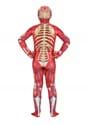 Body Skeleton Costume Alt 1